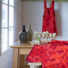 Colección Yukata Algodón, , hi-res image number 2