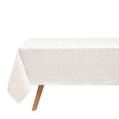 Mantel H&ocirc;tel particulier Lino