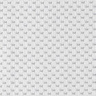 Mantel Offre White Tiret 175x250 100% algodon, , hi-res image number 2