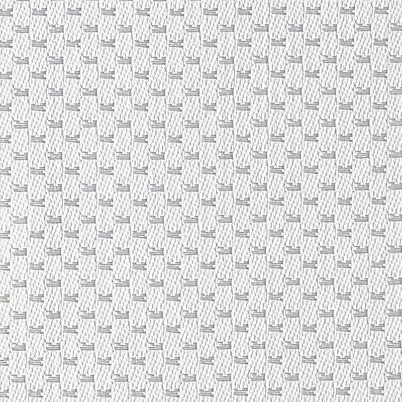 Mantel Offre White Tiret 175x250 100% algodon, , hi-res image number 2