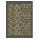 Colección Yukata Algodón, , hi-res image number 4