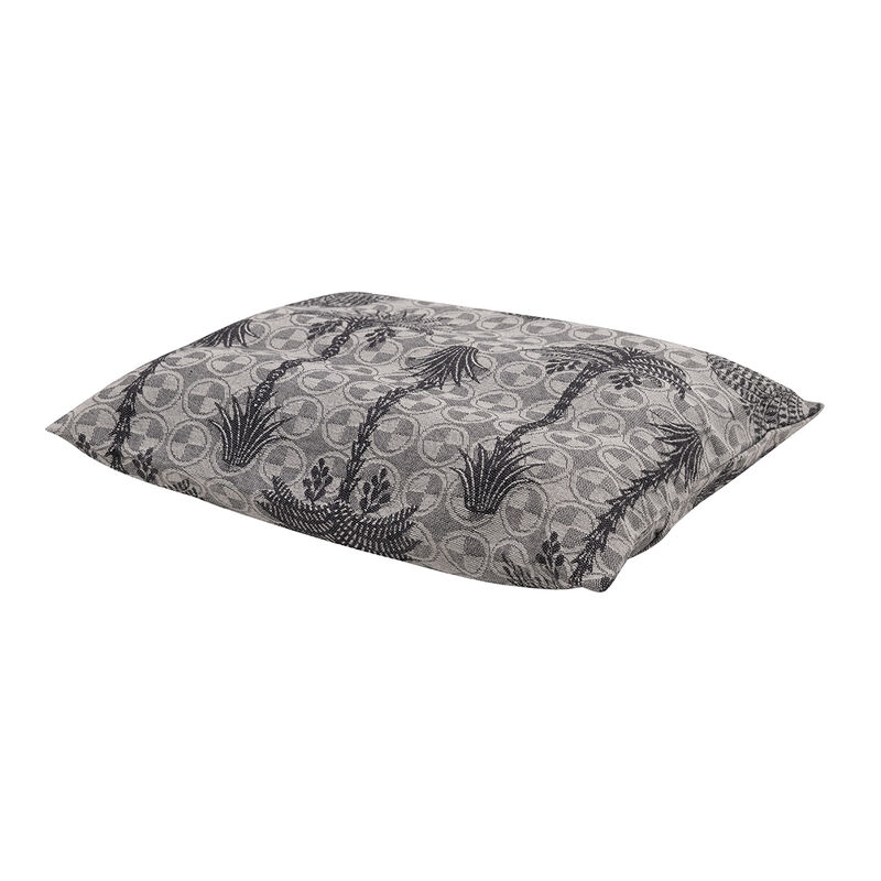 Colección Palmeraie Cotton, , hi-res image number 3