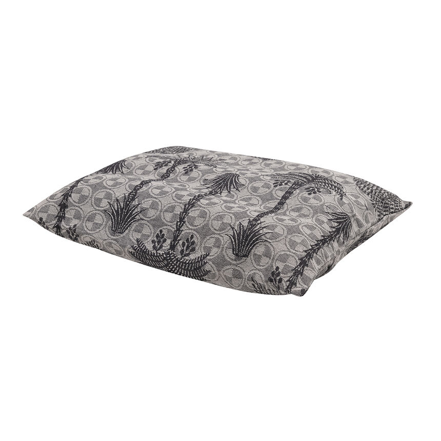 Colecci&oacute;n Palmeraie Cotton, , hi-res image number 3