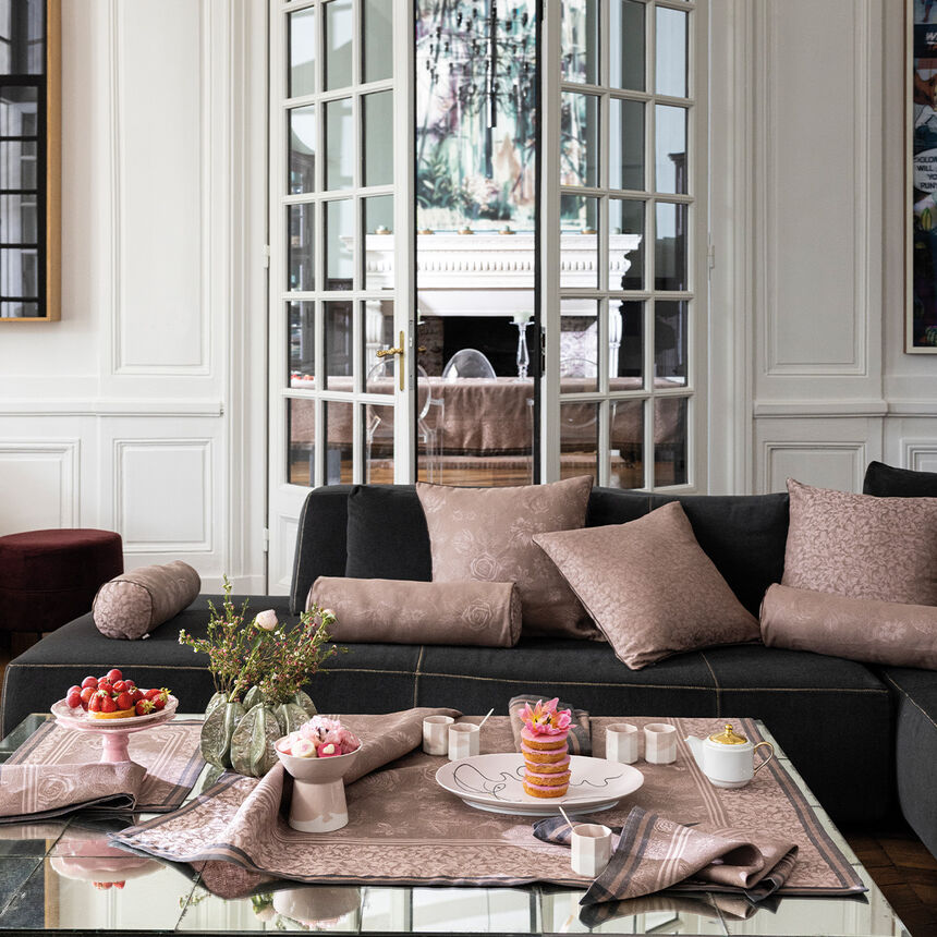 Colecci&oacute;n Romance lino, , hi-res image number 1