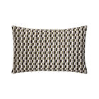 Funda de almohada Savile row Cube Mayfair 40X80 100% algodon, , hi-res image number 3