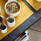 Individual antimancha Marie-Galante Algod&oacute;n, , hi-res image number 12