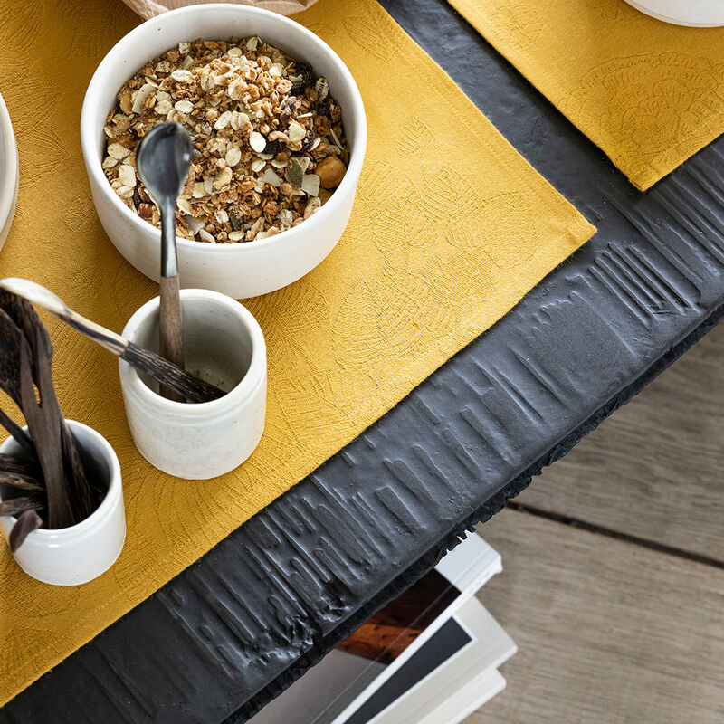 Individual antimancha Marie-Galante Algod&oacute;n, , hi-res image number 12