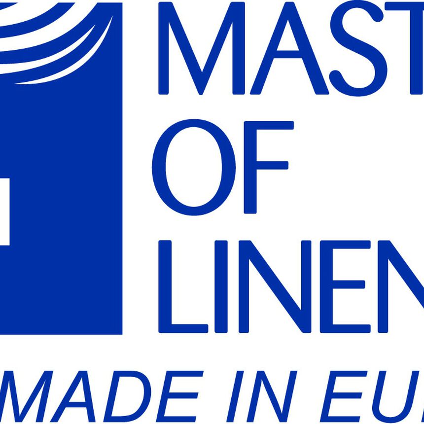 Individual Cabaret Lune 50x36 100% lino, , hi-res image number 2