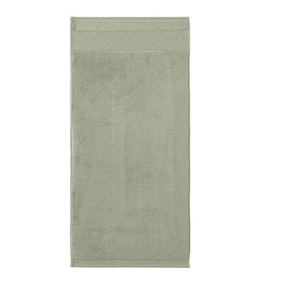 Toalla de ba&ntilde;o Caresse Algod&oacute;n