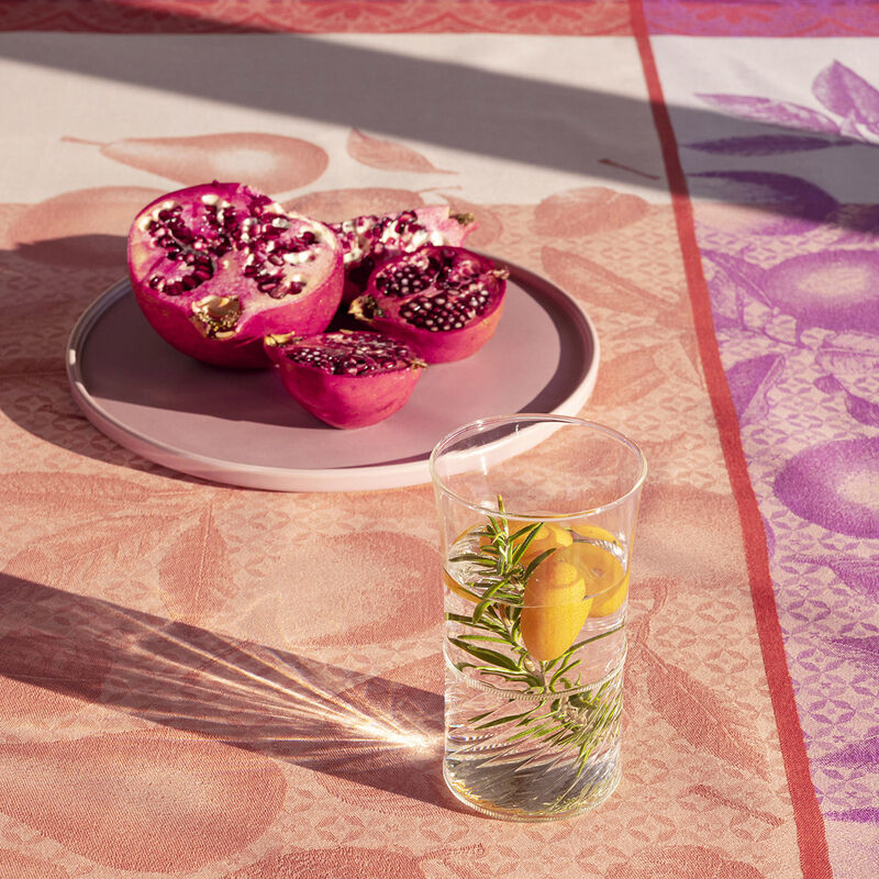 Colección Arrière-Pays algodón, , hi-res image number 1