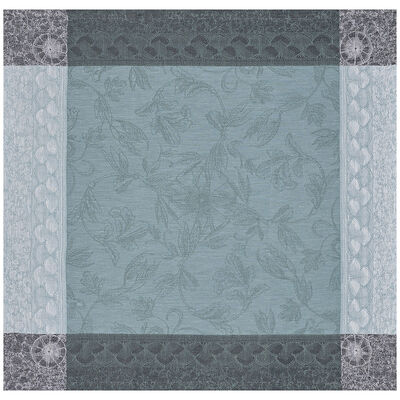 Servilleta Symphonie Baroque Lino