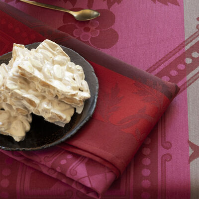 Servilleta Hacienda Algod&oacute;n