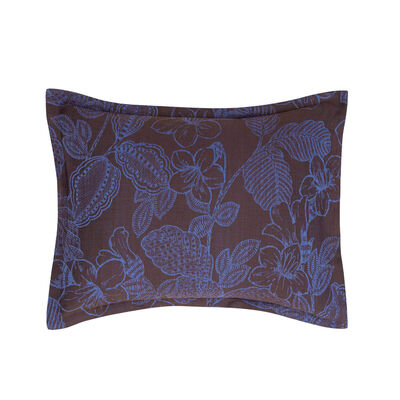 Funda decorativa Sulawesi Algod&oacute;n