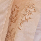 Funda de almohada Champêtre Avoine 50X75 100% algodón, , hi-res image number 3