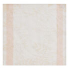 Servilleta Jardin d'Eden Chair 58x58 100% algodon, , hi-res image number 1