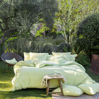 Colecci&oacute;n algod&oacute;n, , hi-res image number 0