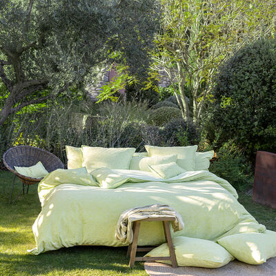 Funda n&oacute;rdica Charmilles Algod&oacute;n