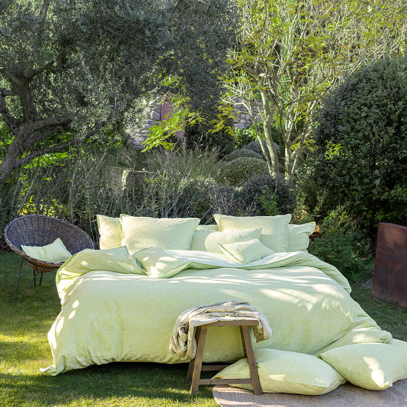 Colecci&oacute;n algod&oacute;n, , hi-res image number 0