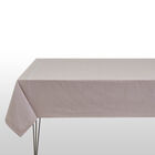 Mantel Slow Life Algodón, Lino, , hi-res image number 11