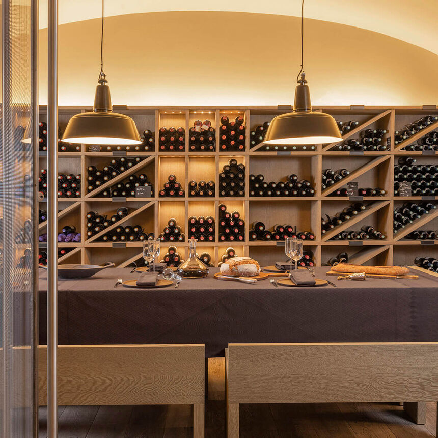 Colecci&oacute;n Club Algod&oacute;n, Lino, , hi-res image number 0