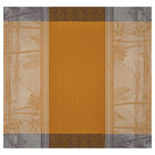 Mantel Croisière sur le Nil Desert 175x175 100% lino, , hi-res image number 2