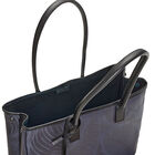 Bolsa de hombro Palme Bleu, , hi-res image number 2