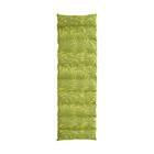 Colch&oacute;n para tumbona Bahia Jungle 60x190 acr&iacute;lico, , hi-res image number 1