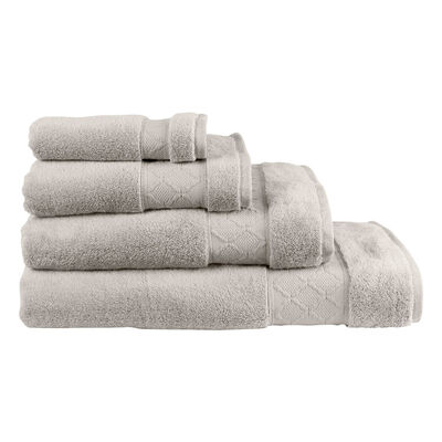 Toalla de ba&ntilde;o Caresse Algod&oacute;n