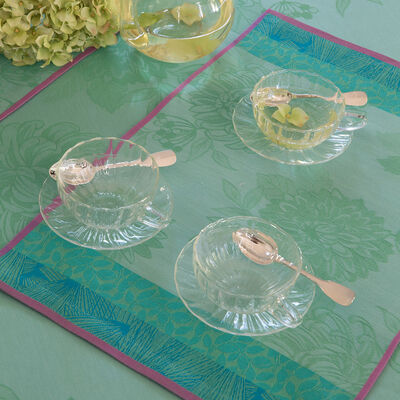 Individual Parfums de bagatelle Algod&oacute;n