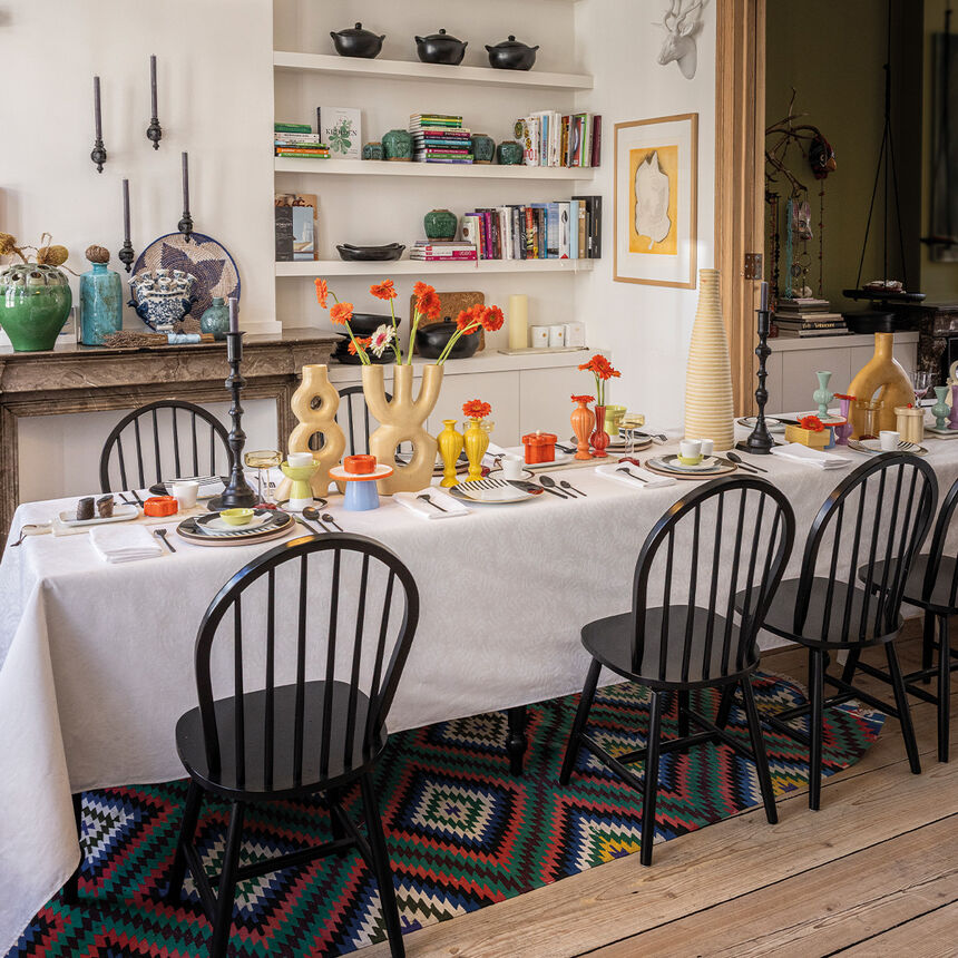 Colecci&oacute;n Vegetal Mood algod&oacute;n, , hi-res image number 4