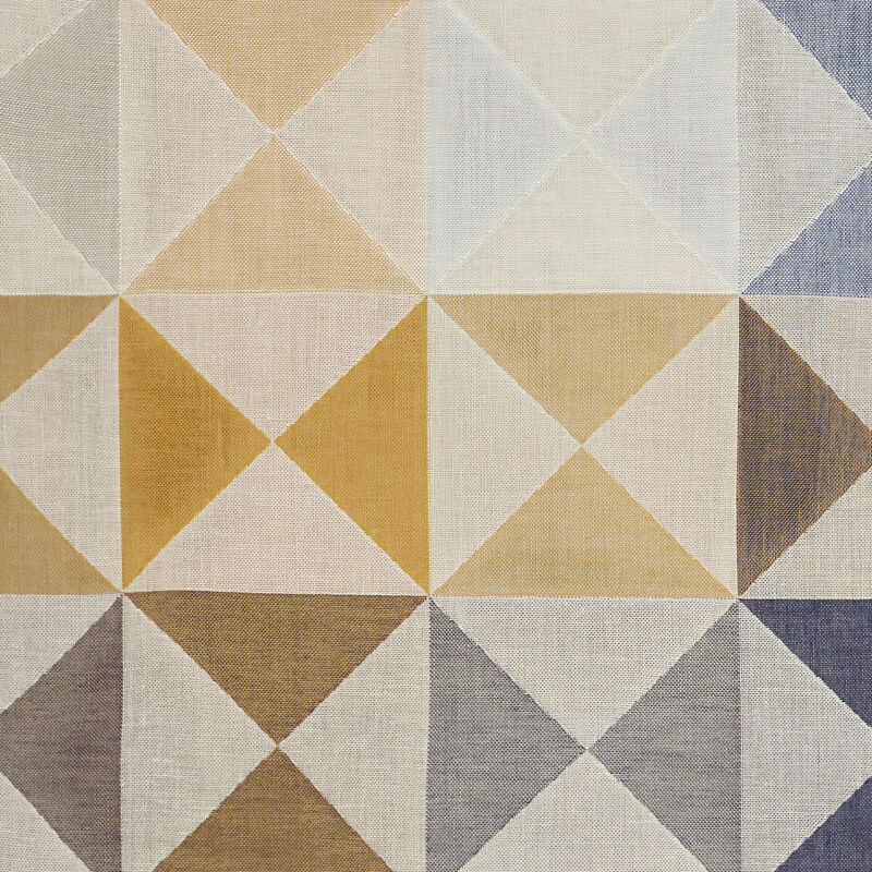 Individual Origami Polychrome 48x36 100% algodon, , hi-res image number 3