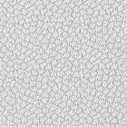 Mantel Offre White Galuchat 175x175 100% algodon, , hi-res image number 2