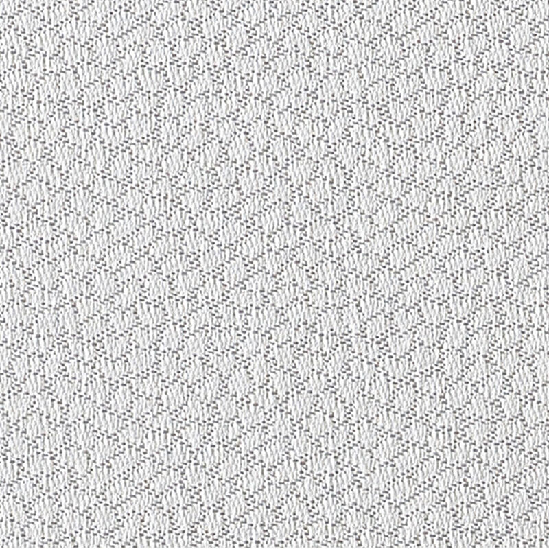 Mantel Offre White Galuchat 175x175 100% algodon, , hi-res image number 2