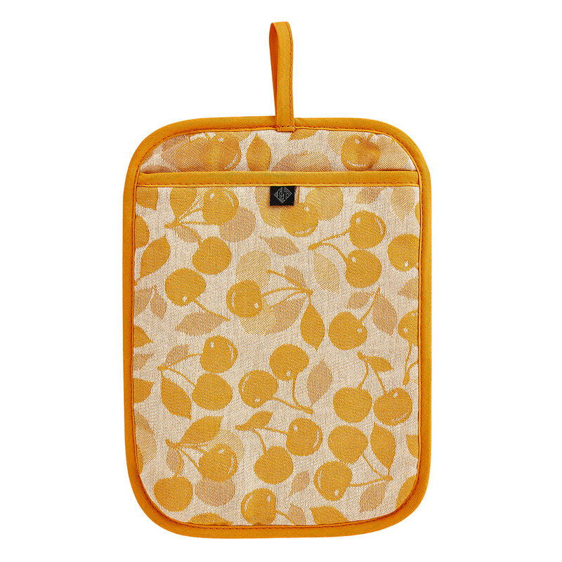 Colección Cerises Algodón, , hi-res image number 4