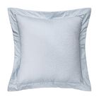 Funda de almohada Portofino Algod&oacute;n, , hi-res image number 1
