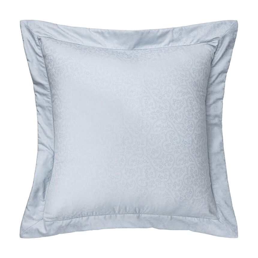 Funda de almohada Portofino Algod&oacute;n, , hi-res image number 1