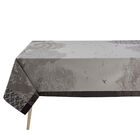Mantel Forêt enchantée Argent 175x175 100% algodon, , hi-res image number 2