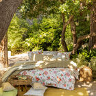 Funda n&oacute;rdica &Eacute;t&eacute; Indien Algod&oacute;n, , hi-res image number 0