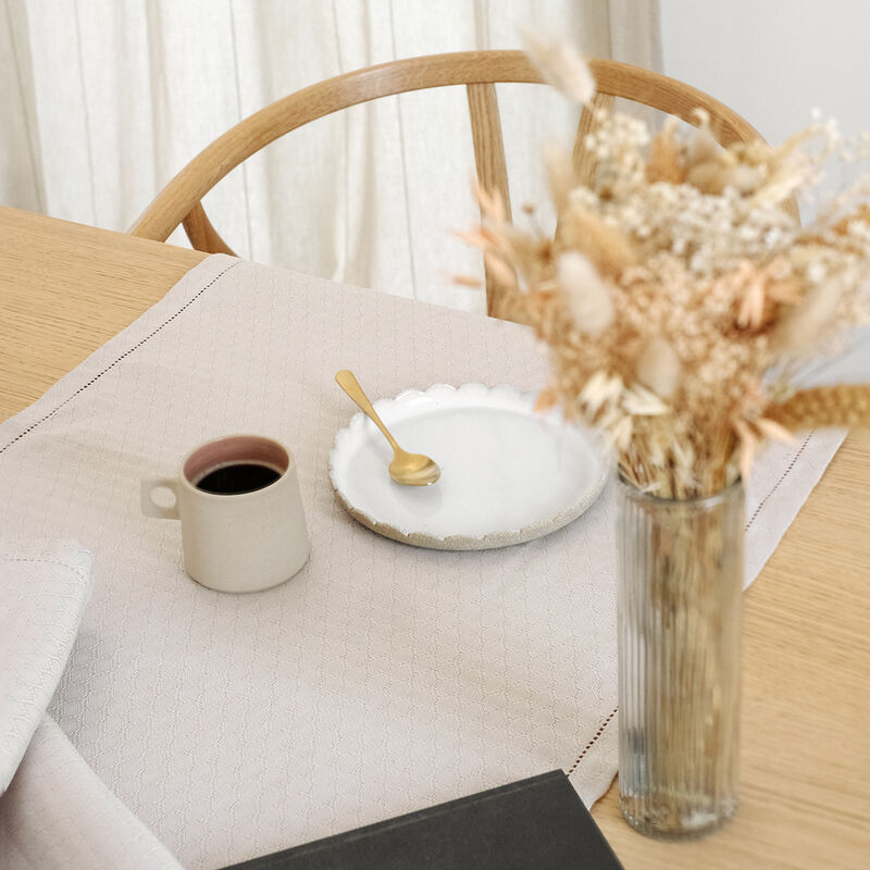 Colección Portofino Lino, , hi-res image number 5