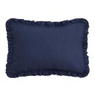 Funda decorativa Eclat Algod&oacute;n, , hi-res image number 2