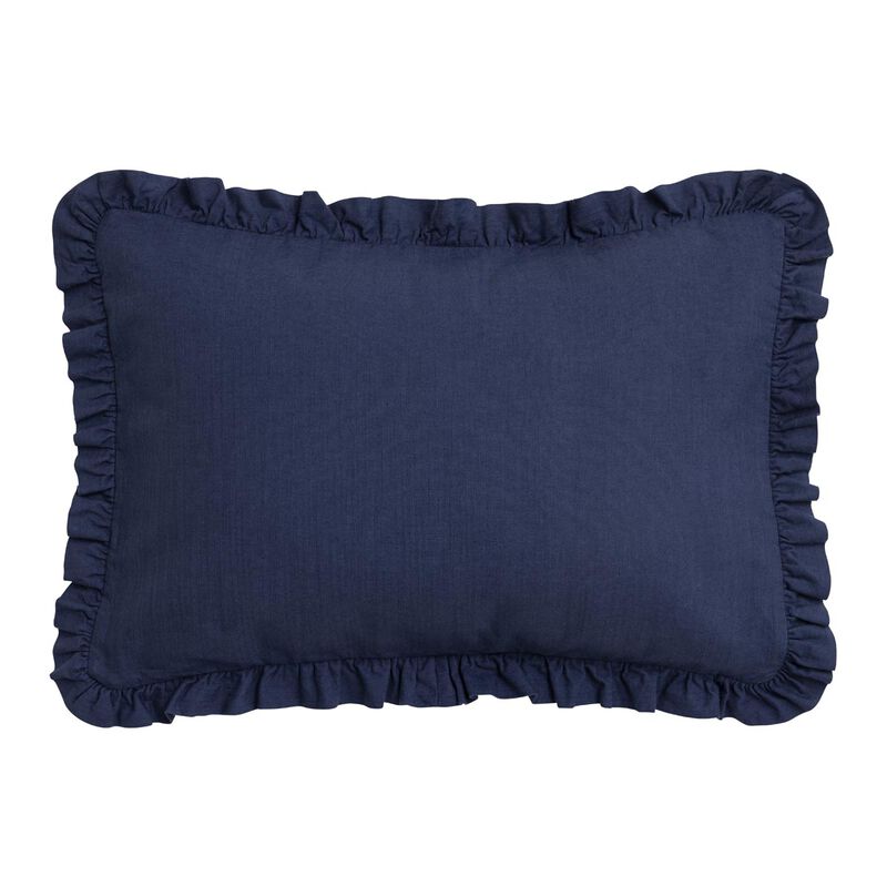 Funda decorativa Eclat Algod&oacute;n, , hi-res image number 2