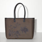 Bolsa de hombro Perchoir Marron, , hi-res image number 1