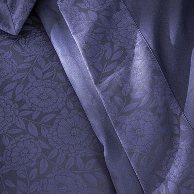 Sábana Flora Algodón