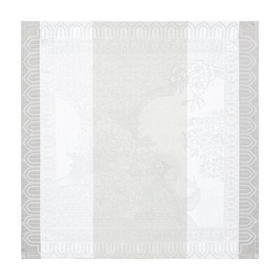 Servilleta Promenade Imp&eacute;riale Algod&oacute;n