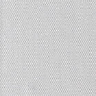 Mantel Offre White Satin 175x175 100% algodon, , hi-res image number 2