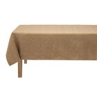 Mantel Vegetal mood Bolet 150x150 100% algod&oacute;n, , hi-res image number 1