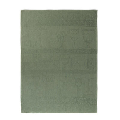 Seca-vasos Cristal Lino,  Seca-vasos Cristal Lino