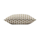 Funda de almohada Savile row Square Mayfair 65x65 100% algodon, , hi-res image number 3