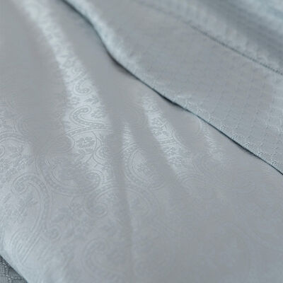 Colecci&oacute;n algod&oacute;n