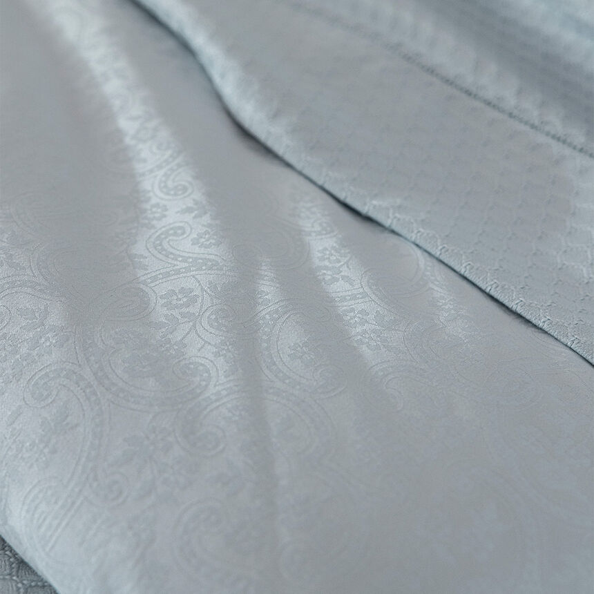 Colecci&oacute;n algod&oacute;n, , hi-res image number 1